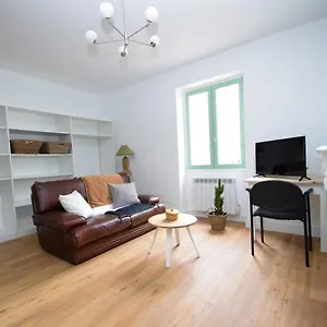 Superbe Studio Cosy Plage De L'écluse 200m Dinard