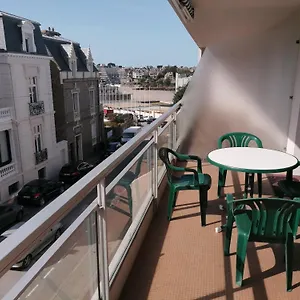 Proche Dinard