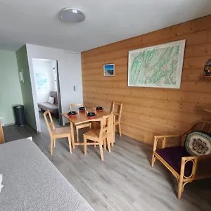 prapoutel-apartment.hotels-rhonealpes.com/